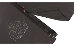 Outwell Store -Outwell Store 681945 5038193