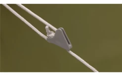 Robens Voyager Versa 3 Tunnelzelt 3 Personen 395 X 195 X 115 Cm -Outwell Store 682050 5038358