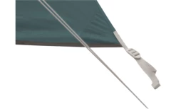 Robens Boulder 2 Kuppelzelt 2 Personen 240 X 220 X 110 Cm -Outwell Store 682473 5013668