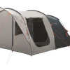 Easy Camp Edendale 600 Tunnelzelt 6 Personen -Outwell Store 682683 4957562