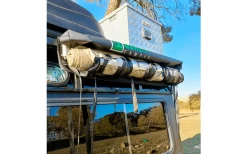 K'Foam Duschkabine 10 K'Foam Duschkabine -Outwell Store 683613 4699598