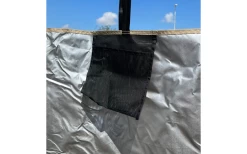 K'Foam Duschkabine 12 K'Foam Duschkabine -Outwell Store 683619 4699610