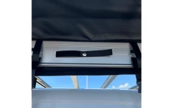 K'Foam Duschkabine 13 K'Foam Duschkabine -Outwell Store 683622 4699616