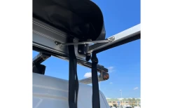 K'Foam Duschkabine 14 K'Foam Duschkabine -Outwell Store 683625 4699622