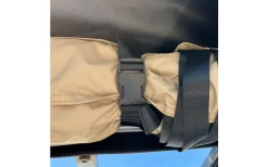 K'Foam Duschkabine 15 K'Foam Duschkabine -Outwell Store 683628 4699628