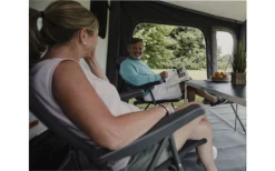 Vango Riviera Air 390 Elements ProShield 13 Vango Riviera Air 390 Elements ProShield -Outwell Store 685725 4857164