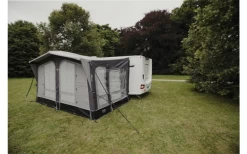 Vango Riviera Air 390 Elements ProShield 14 Vango Riviera Air 390 Elements ProShield -Outwell Store 685728 4857170