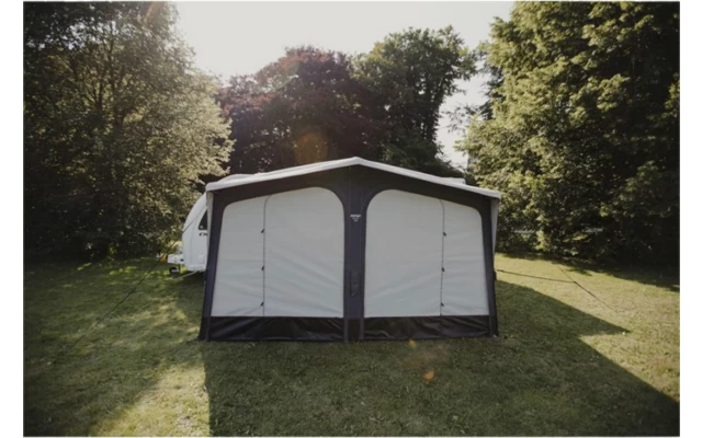 Vango Riviera Air 390 Elements All Season 4 Vango Riviera Air 390 Elements All Season – Bild 2