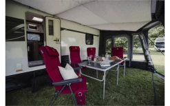 Vango Tuscany Air 500 Elements ProShield -Outwell Store 686712 4674078