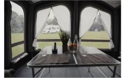 Vango Riviera Air 330 Elements ProShield -Outwell Store 686922 4674027