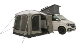 Outwell Shalecrest Freistehendes Vorzelt -Outwell Store 689001 4812839