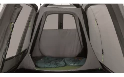 Outwell Bremburg Air Busvorzelt Aufblasbar -Outwell Store 689064 4857545