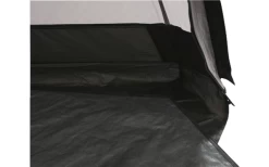 Outwell Universal Vorbauzelt Grau/schwarz Size 1 -Outwell Store 689475 4986467