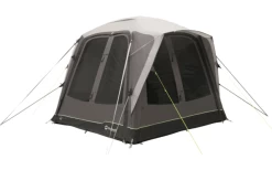 Outwell Bremburg Air Busvorzelt Aufblasbar -Outwell Store 690807 4857521
