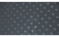 Outwell Cloud 2 Personen Kuppelzelt Blau 11 Outwell Cloud 2 Personen Kuppelzelt Blau -Outwell Store 690864 4942133