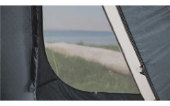 Outwell Cloud 2 Personen Kuppelzelt Blau 14 Outwell Cloud 2 Personen Kuppelzelt Blau -Outwell Store 690873 4942151