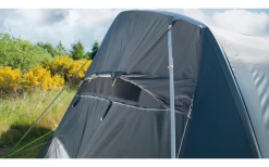 Outwell Jonesville 440SA Flex -Outwell Store 691181 5122661