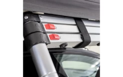 Dometic TRT 140 Air Aufblasbares Dachzelt Inklusive Pumpe -Outwell Store 691256 4814657