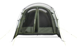 Outwell Greenwood 4 Tunnelzelt 10 Outwell Greenwood 4 Tunnelzelt -Outwell Store 691523 4857689