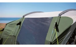 Outwell Greenwood 4 Tunnelzelt 12 Outwell Greenwood 4 Tunnelzelt -Outwell Store 691904 4857701