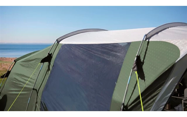 Outwell Greenwood 4 Tunnelzelt 6 Outwell Greenwood 4 Tunnelzelt – Bild 4