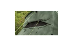 Outwell Greenwood 4 Tunnelzelt 13 Outwell Greenwood 4 Tunnelzelt -Outwell Store 691907 4857707