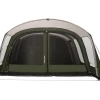 Outwell Avondale 6PA Tunnelzelt 2 Outwell Avondale 6PA Tunnelzelt -Outwell Store 692147 4857974