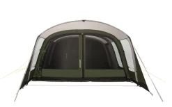 Outwell Store -Outwell Store 692150 4857980