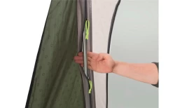 Outwell Avondale 6PA Tunnelzelt -Outwell Store 692153 4857992