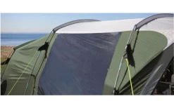 Outwell Greenwood 6 -Outwell Store 692186 4857608