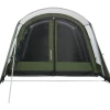 Outwell Avondale 4PA Tunnelzelt -Outwell Store 692837 4858031
