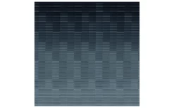 Dometic PerfectWall PW 1500 Wandmontierte Markise Manueller Antrieb Weiß Grau 2,6 M -Outwell Store 695030 4714616