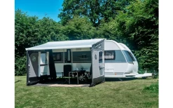 Isabella Buddy Seitenwand 2er Set 7 Isabella Buddy Seitenwand 2er Set -Outwell Store 695312 4714460