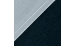 Dometic Residence AIR All-Season Aufblasbares Statisches Vorzelt Größe 13 13 Dometic Residence AIR All-Season Aufblasbares Statisches Vorzelt Größe 13 -Outwell Store 695627 4789160