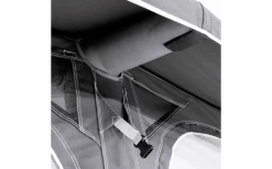 Dometic Residence AIR All-Season Aufblasbares Statisches Vorzelt Größe 13 15 Dometic Residence AIR All-Season Aufblasbares Statisches Vorzelt Größe 13 -Outwell Store 695630 4789166