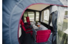 Vango Riviera Air 390 Elements All Season 13 Vango Riviera Air 390 Elements All Season -Outwell Store 695660 4857026