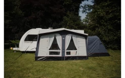 Vango Riviera Air 390 Elements All Season 15 Vango Riviera Air 390 Elements All Season -Outwell Store 695666 4857038