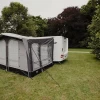 Vango Riviera Air 390 Elements ProShield 2 Vango Riviera Air 390 Elements ProShield -Outwell Store 695741 4857140