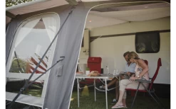 Vango Tuscany Air 500 Elements ProShield -Outwell Store 696020 4856879