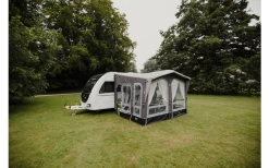 Vango Riviera Air 330 Elements ProShield -Outwell Store 696326 4857278