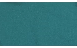 Robens Arrow Head Tunnelzelt 1 Person 270 X 120 X 95 Cm -Outwell Store 696395 5013440