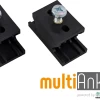 Multianker Adapterset Für Multianker Saugnäpfe 2 Teilig -Outwell Store 696545 4716734