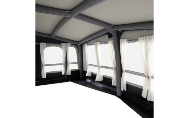 Dometic Residence AIR All-Season Aufblasbares Statisches Vorzelt Größe 13 8 Dometic Residence AIR All-Season Aufblasbares Statisches Vorzelt Größe 13 – Bild 6