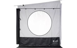 Travellife Scala Seitenwand Universal XL Auszug 2,50m