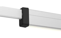 Fiamma Rafter LED F40van Spannstange Mit LED Leiste Für Markise F40 Van -Outwell Store 699356 4742303