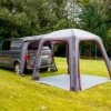 Vango Tailgate AirHub Low -Outwell Store 705806 4850624