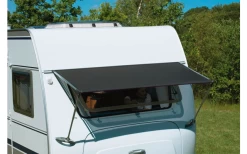 Isabella Sunfilter 190 Fenstermarkise 190 Cm -Outwell Store 706475 5040155