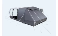 Dometic Rarotonga DA FTT 401 AIR LH Aufblasbares Driveaway Vorzelt 3 M Modell Links 12 Dometic Rarotonga DA FTT 401 AIR LH Aufblasbares Driveaway Vorzelt 3 M Modell Links -Outwell Store 707744 4801763