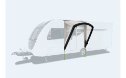 Neu eingetroffen -Outwell Store 707774 4789082