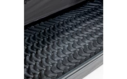 Dometic Pico FTC 1X1 TC Aufblasbares Campingzelt Für Eine Person 12 Dometic Pico FTC 1X1 TC Aufblasbares Campingzelt Für Eine Person -Outwell Store 707792 4809641